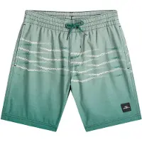 O'Neill Calção De Banho First