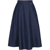 Dreimaster Saia navy
