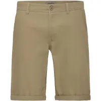 Blend Calças chino ' BHStino ' azul escuro