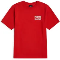 O'Neill Camiseta De Manga Curta Cali