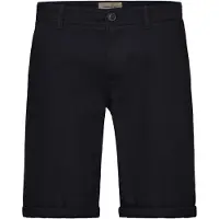 Blend Calças chino ' BHStino ' preto