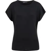 Cloud5ive Camisa mostarda / amarelo claro / verde escuro / preto