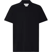 !Solid Camisa 'SDBetova ' preto