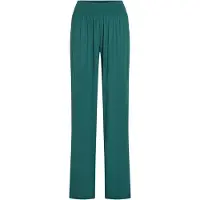 O'Neill Calças Johnny Smocked Waist