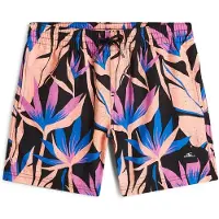 O'Neill Calção De Banho Print