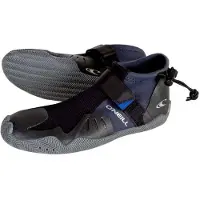 O'Neill Botas De Mergulho Superfreak Tropical Rt