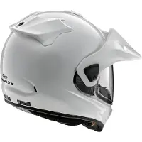 Arai Capacete Integral Tour-x5