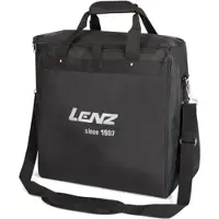 Lenz Bolsa De Botas Heatbag 1.0