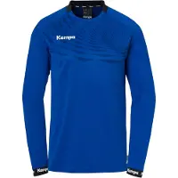 Kempa Camiseta De Manga Comprida Wave 26