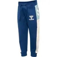 Hummel Calça De Moletom Skylan