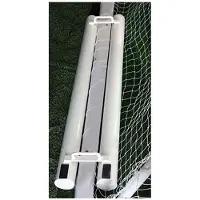 Softee 7 E 11 Gol De Futebol Com Contrapeso 9 Cm