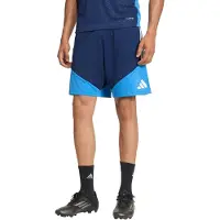 Adidas Calções de Treino Tiro 26 Competition
