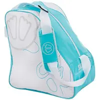 Sidas Bolsa De Botas