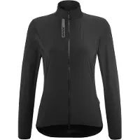 Mavic Casaco Aksium Wind
