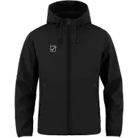 Givova Jaqueta Softshell