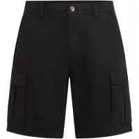 O'Neill Calções Cargo Essentials