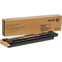 Xerox 008R08102 caixa de resíduos toner