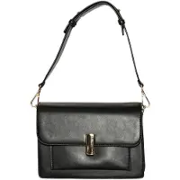 Noella Shopper ' Adele ' preto