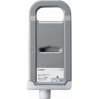 Canon PFI-207 tinteiro ciano