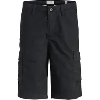 Jack & Jones Calções Cargo Rebcory