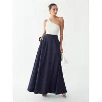 Willa Saia 'Isla' navy