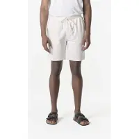KOROSHI Calças branco