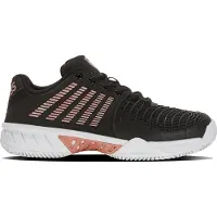K-Swiss Tênis Para Saibro Court Express Hb