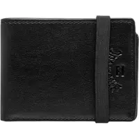 Billabong Carteira Locked Slim