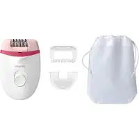 Philips Depilador Bre255/00