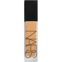 Nars Natural Matte Longwear Foundation MD1 Syracuse — fondotinta fluido matte lunga tenuta 30 ml