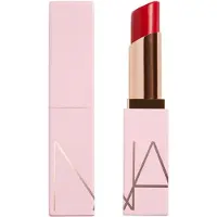 Nars Afterglow Lip Balm New Formula balsamo idratante labbra colore MISEDUCATION 3 g