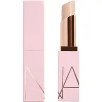 Nars Afterglow Lip Balm New Formula balsamo idratante labbra colore TRIPLE X 3 g