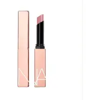 Nars Afterglow Sensual Shine Lipstick — rossetto lucido idratante EVER AFTER 1,5 g