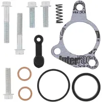 All Balls Racing Kit De Reparação Do Cilindro Escravo Da Embreagem Ktm Sx 450 03-06