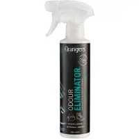 Grangers Eliminador De Odores 275ml