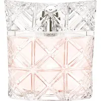 Issey Miyake perfume Lumière d'Issey EDP 100 ml