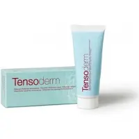 Tensoderm Maschera 60ml — Maschera viso
