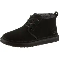 Ugg Botas chukka 'Neumel' preto