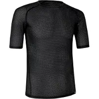 Gripgrab Base Layer De Manga Curta Ultralight Mesh