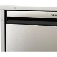 Dometic Moldura De Acabamento Para Nrx115