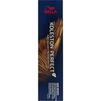 Wella Tintura Permanente Koleston Me+ 60ml