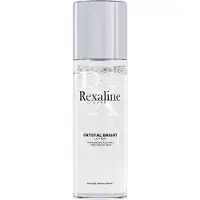 Rexaline Crystal Bright Lotion 150 ml