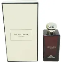 Jo Malone Red Hibiscus Colônia Intensa Unissex 100 ml