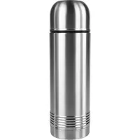 EMSA Garrafa Térmica Senator Stainless Steel 700ml