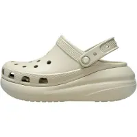 Crocs Tamancos Classic Crush