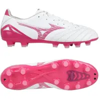 Mizuno Chuteiras De Futebol Morelia Neo Iv Pro Fg