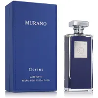 Gerini Murano EDP - 100ml