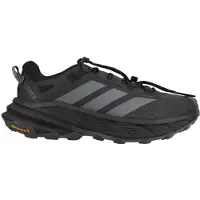 Adidas Sapatilhas de Caminhada Terrex Freehiker SL GORE-TEX