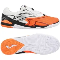 Joma Tênis De Futsal Cancha