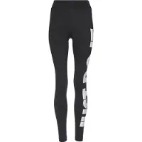 Nike High Waist Leggings Sportswear Essential